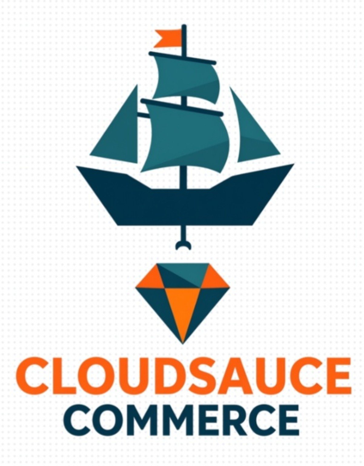 Cloud Sauce Commerce LLC